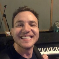 Dan Davey