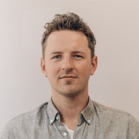 Sivert Bocianowski