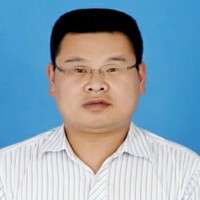 杜根成
