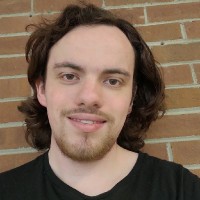 Hunter Gould