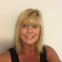 Wanda Cross