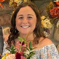 Caitlin O'Neill