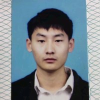 杨建升