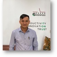Tien Nguyen Van