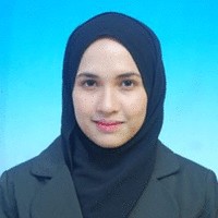 Nur Adilah Sidi Hamat