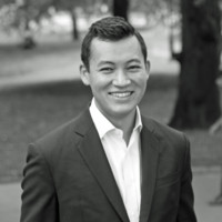 Sean Sakaguchi