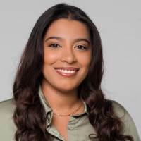 Brittany Roberts