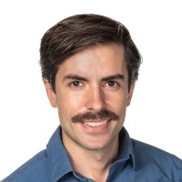 Nathan Miller