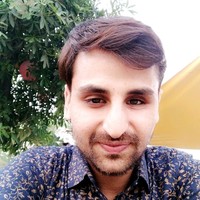 Shubham Gupta