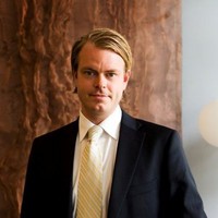 Andreas de Neergaard