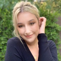 Madison Comstock