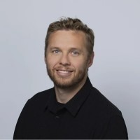 Jesper Børsen