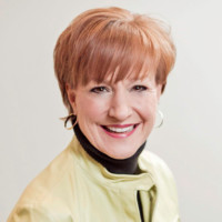 Ericka Franz