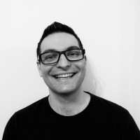 Aaron Francis
