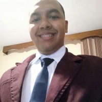 Alessandro Moreira