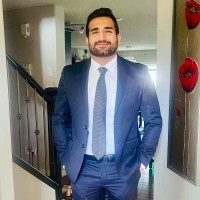 Tushar Sharma