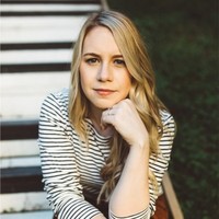 Heather Lootens
