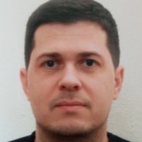 Endre Győri