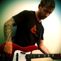 Greg Houghton