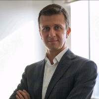 Lorenzo Malandra