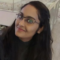 Pooja Ajay