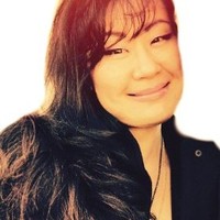 Linda Z. May