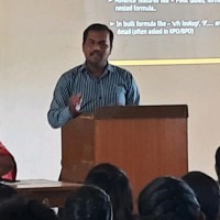 Abhijeet Patil