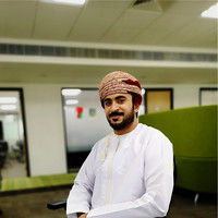 Alyaqdhan Al Maawali, Cfe