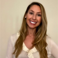 Alex Balcom, MBA, CPA