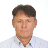 Jacek Mróz
