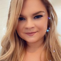 Taylor Milnamow
