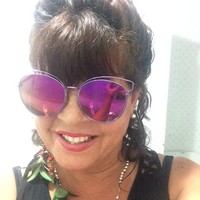 Tania Rodrigues