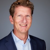 Michel Gicot