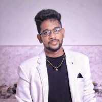 Nirmal Selvakumar