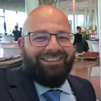 Filippo Troilo