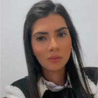 Thaís Venicio