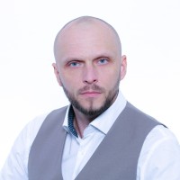 Maciej Symonowicz