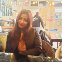 Anshu Jha