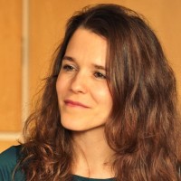 Nicola Klein