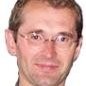 Olivier Wilk