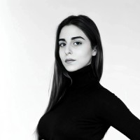 Aurelia Catalano
