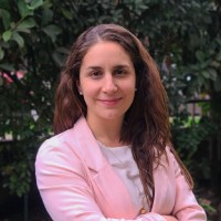 Sofía Del Sante D.