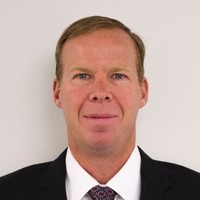 Mark Arn