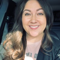 Cheyanne Chavez