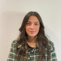 Emilie Cluzel