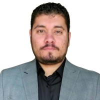 Yahia Badawy