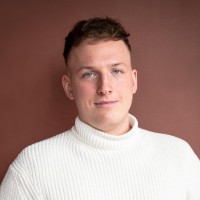 Nico Kammermeier