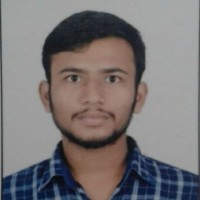 Deepak Pathak