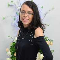 Ana Nascimento
