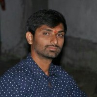 SATHISH BANDARI